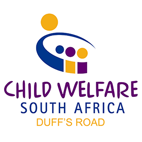 Child Welfare Duffs Road Logo